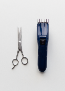 Grooming Products