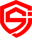 Selcon International LLC